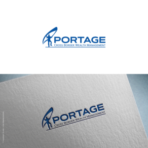 Logo Design by designbysy for this project | Design: #21900033
