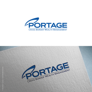 Logo Design by designbysy
