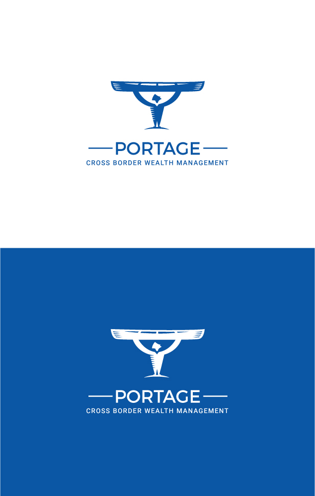 Logo Design by somani for this project | Design #21898902