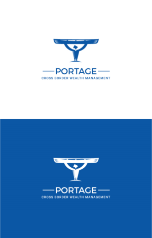 Logo Design by somani for this project | Design: #21898902