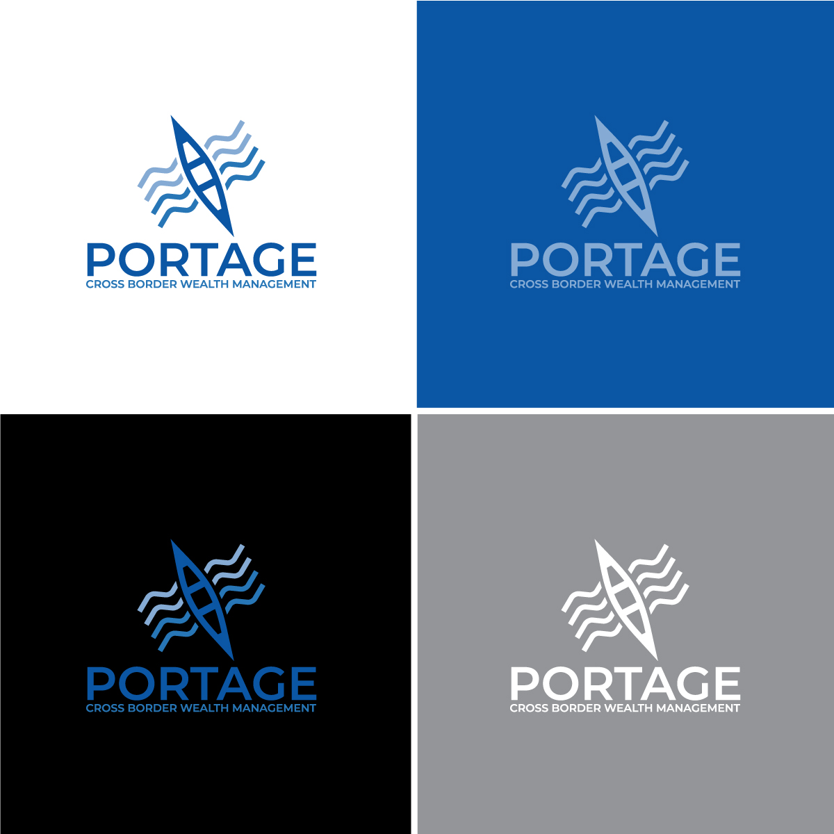 Diseño de Logo por Graphic Bricks para este proyecto | Diseño #21898892