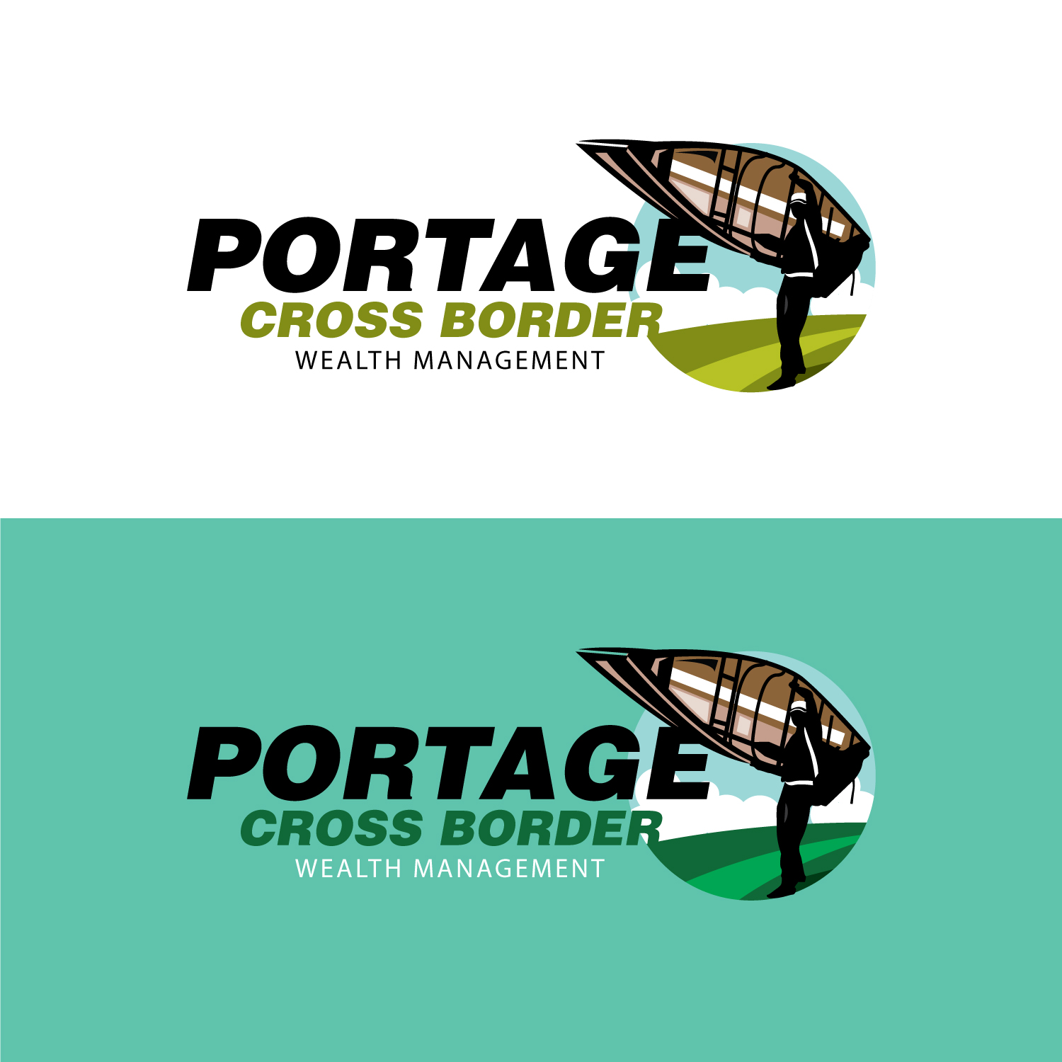 Logo Design by FourtuneDesign for this project | Design #21906163