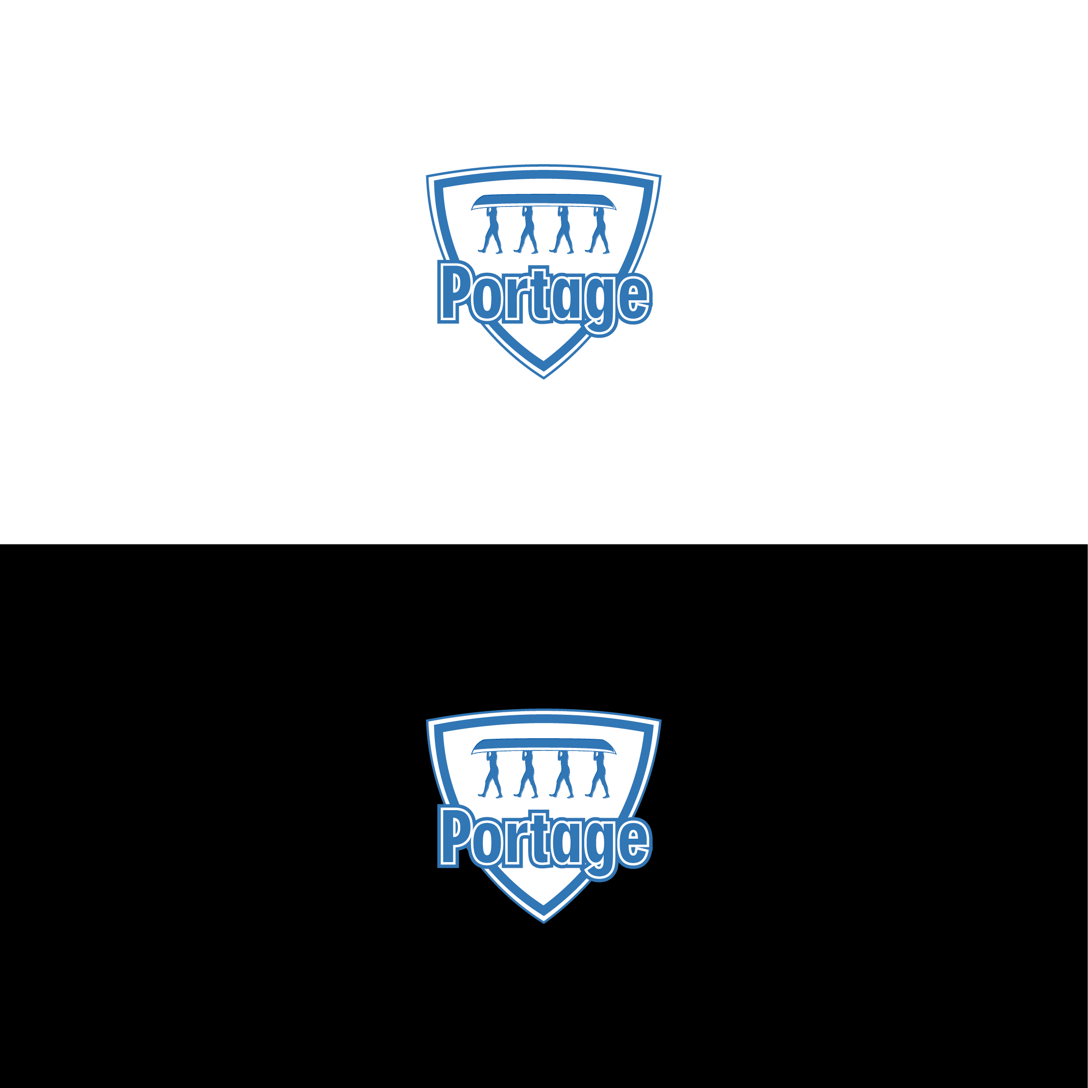 Logo Design by PraveenGait for this project | Design #21939783