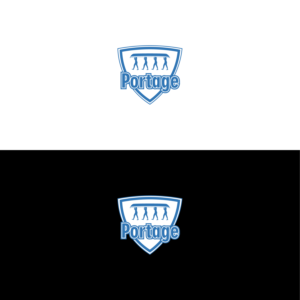 Logo Design by PraveenGait for this project | Design #21939783