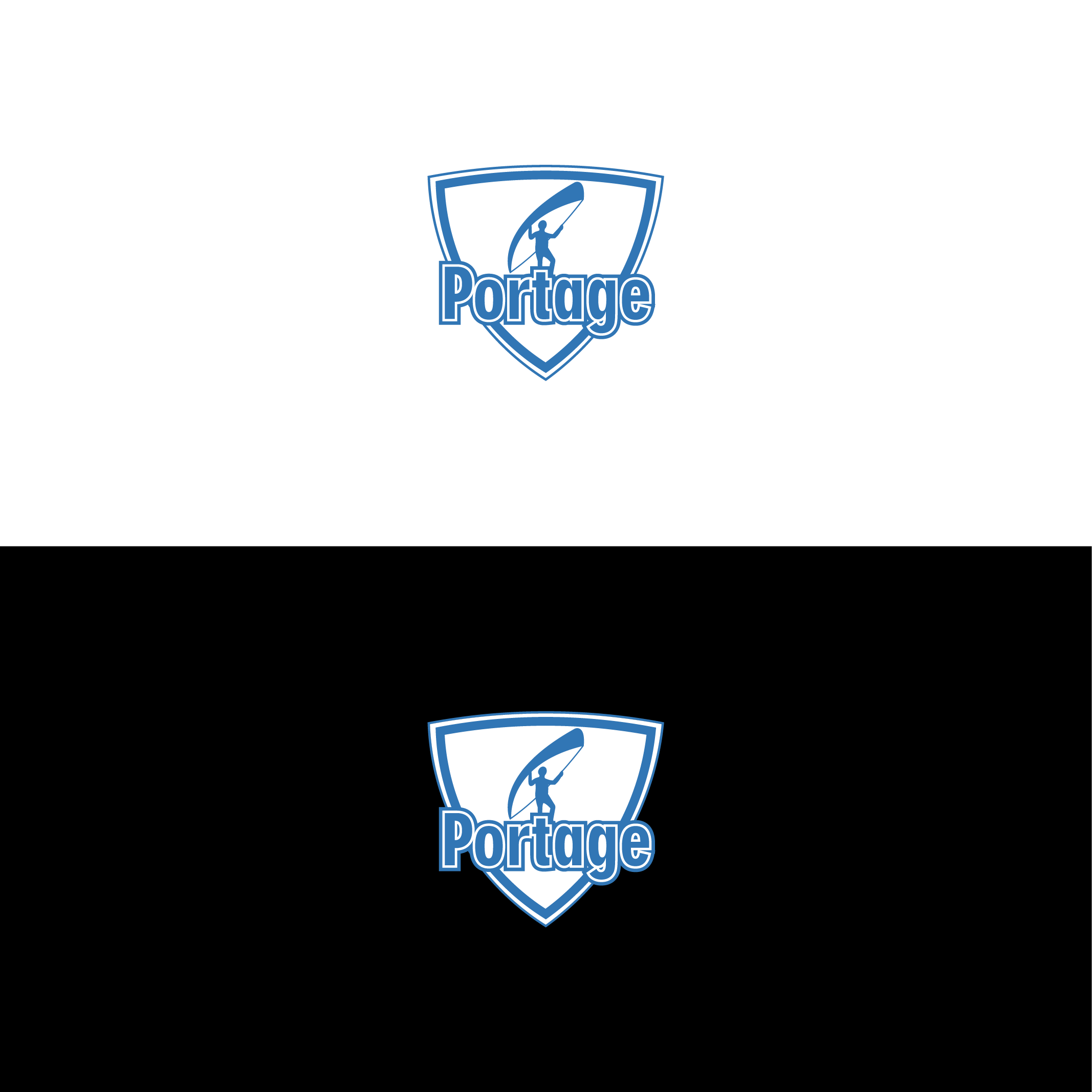 Design de Logo par PraveenGait pour ce projet | Design #21940471