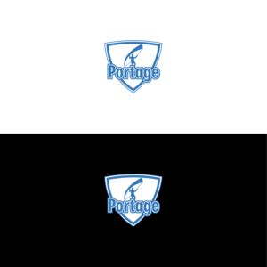 Logo Design by PraveenGait for this project | Design: #21940471