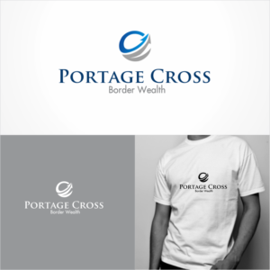 Logo Design by padamurah