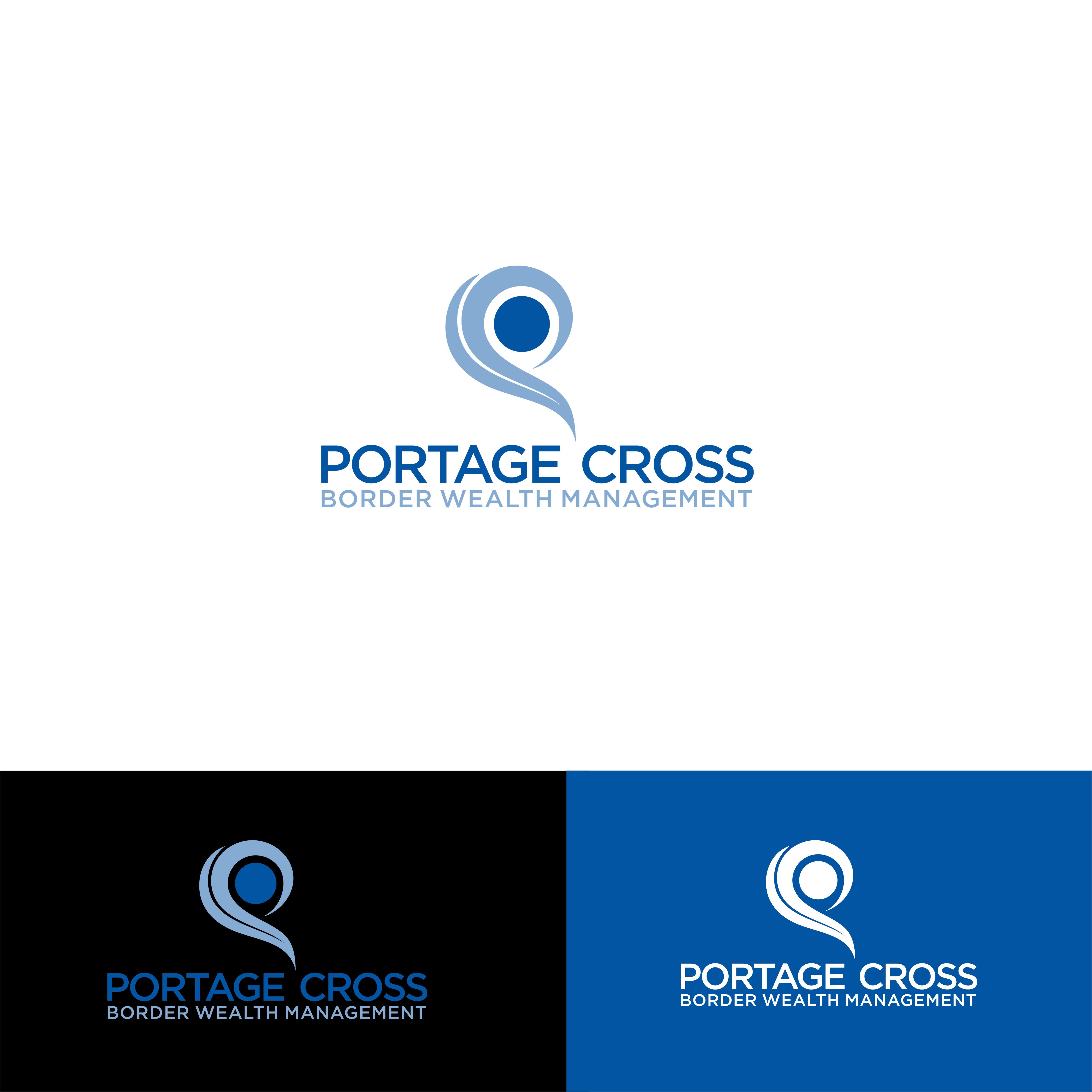 Logo Design by aam cld for this project | Design #21907117