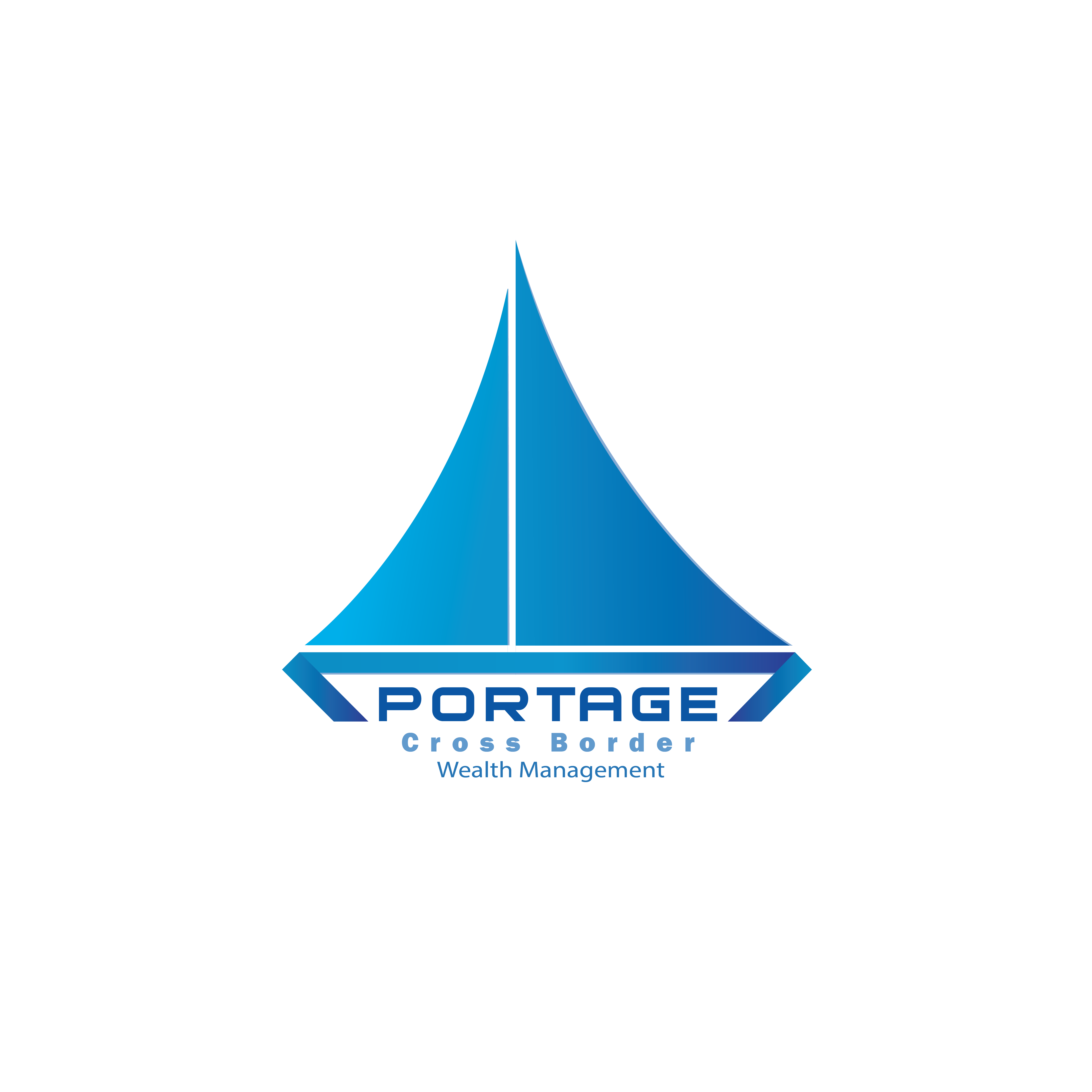 Logo Design by kewell90 for this project | Design #21905718