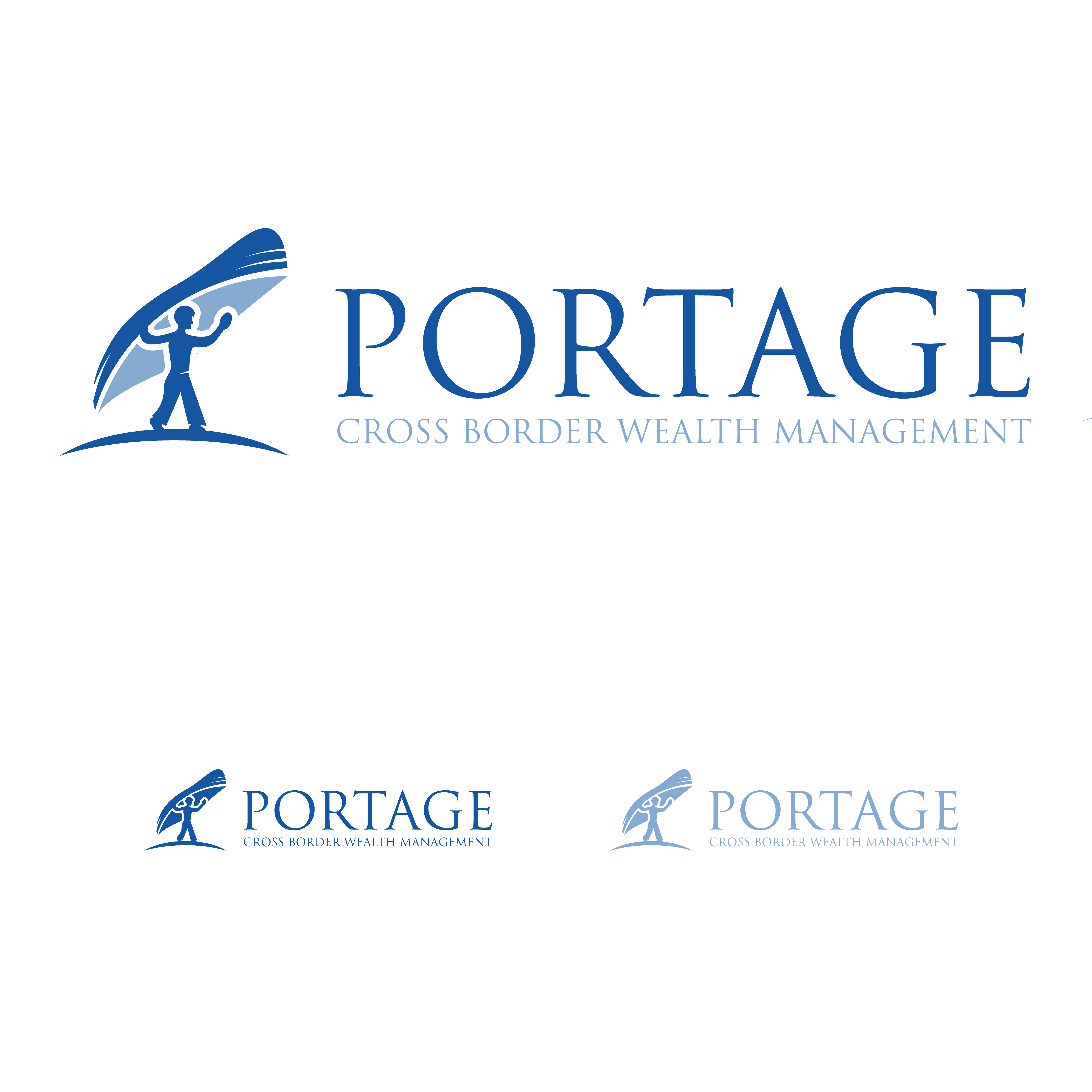 Logo-Design von SymbolSculptor für dieses Projekt | Design #21937847