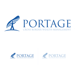 Logo Design by SymbolSculptor