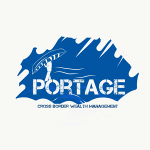 Logo Design by Ageesh pm for this project | Design #21942954