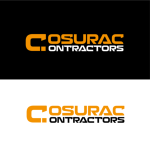 Logo Design by Designer 144270
