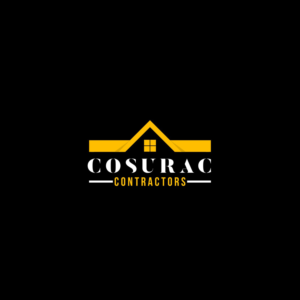 Logo Design by Jeferson HP for this project | Design #21899449
