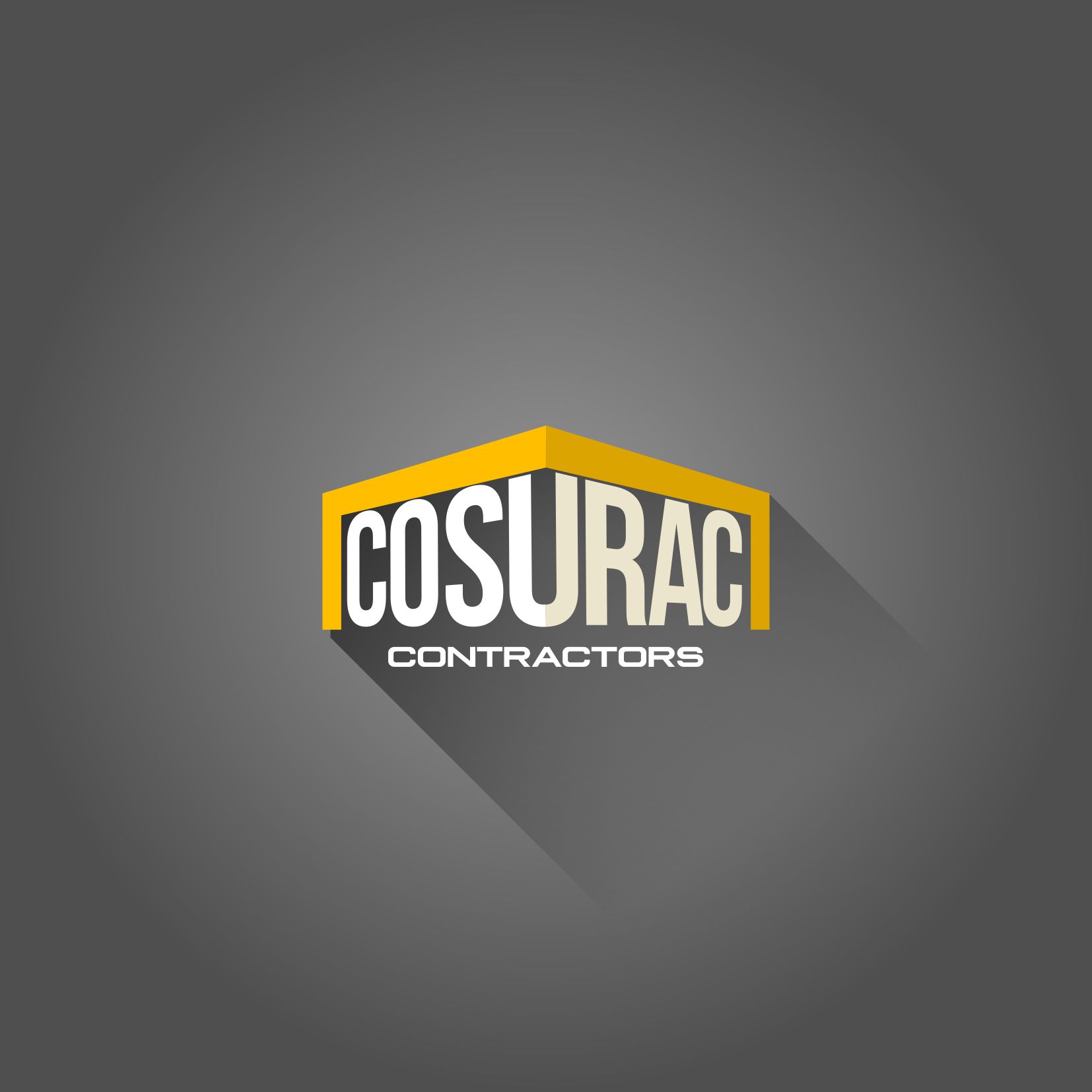 Logo Design by Jeferson HP for this project | Design #21899451