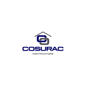 Logo Design by Jeferson HP for this project | Design: #21899452