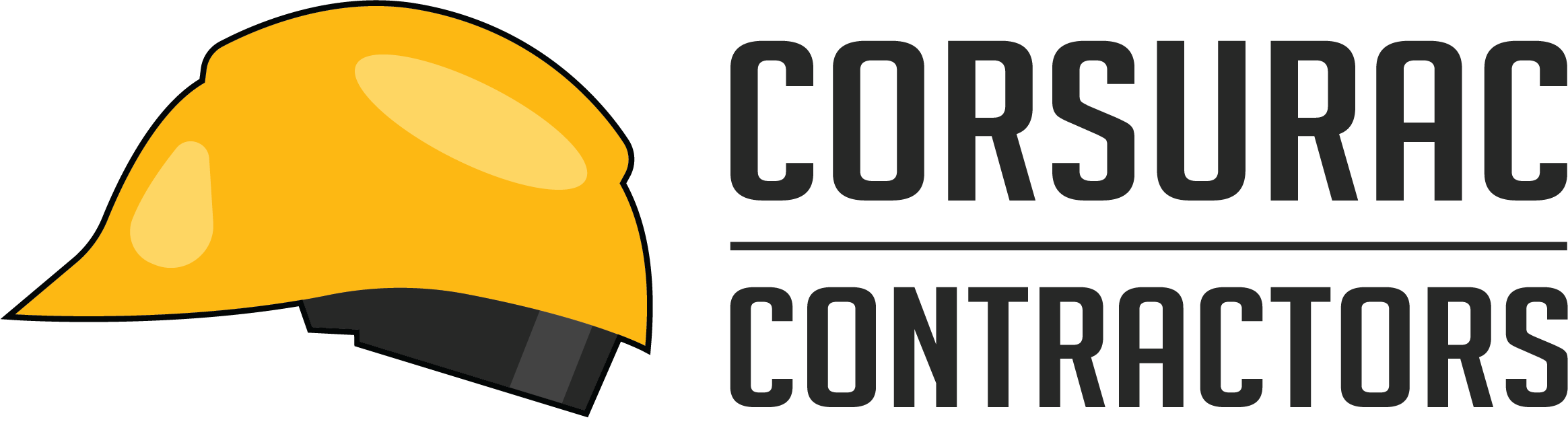 Logo Design by Koen Geerling for this project | Design #21898511