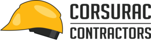 Logo Design by Koen Geerling