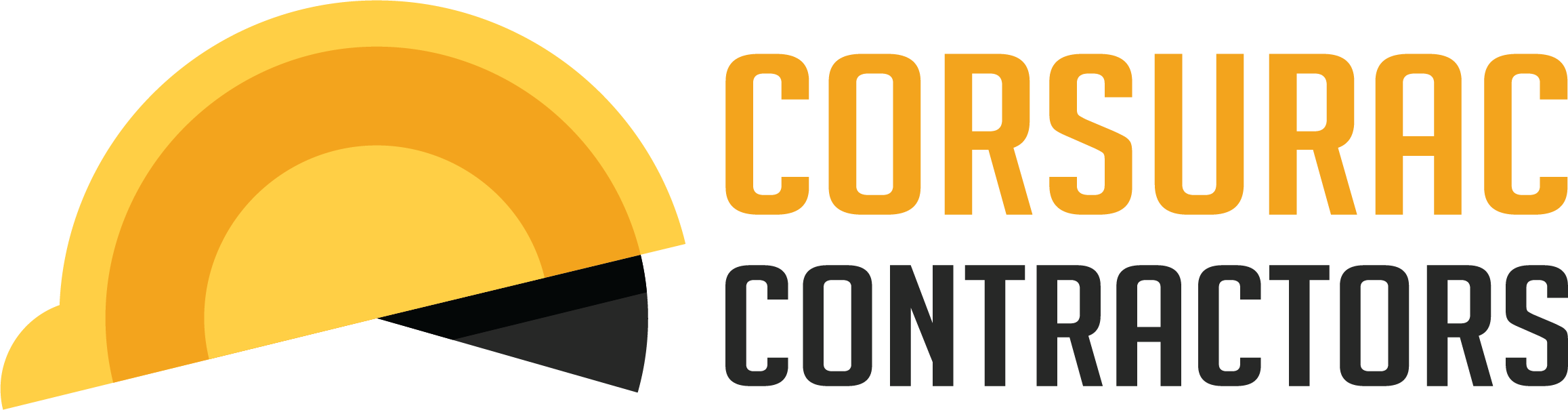 Logo Design by Koen Geerling for this project | Design #21898655