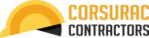 Logo Design by Koen Geerling for this project | Design: #21898655