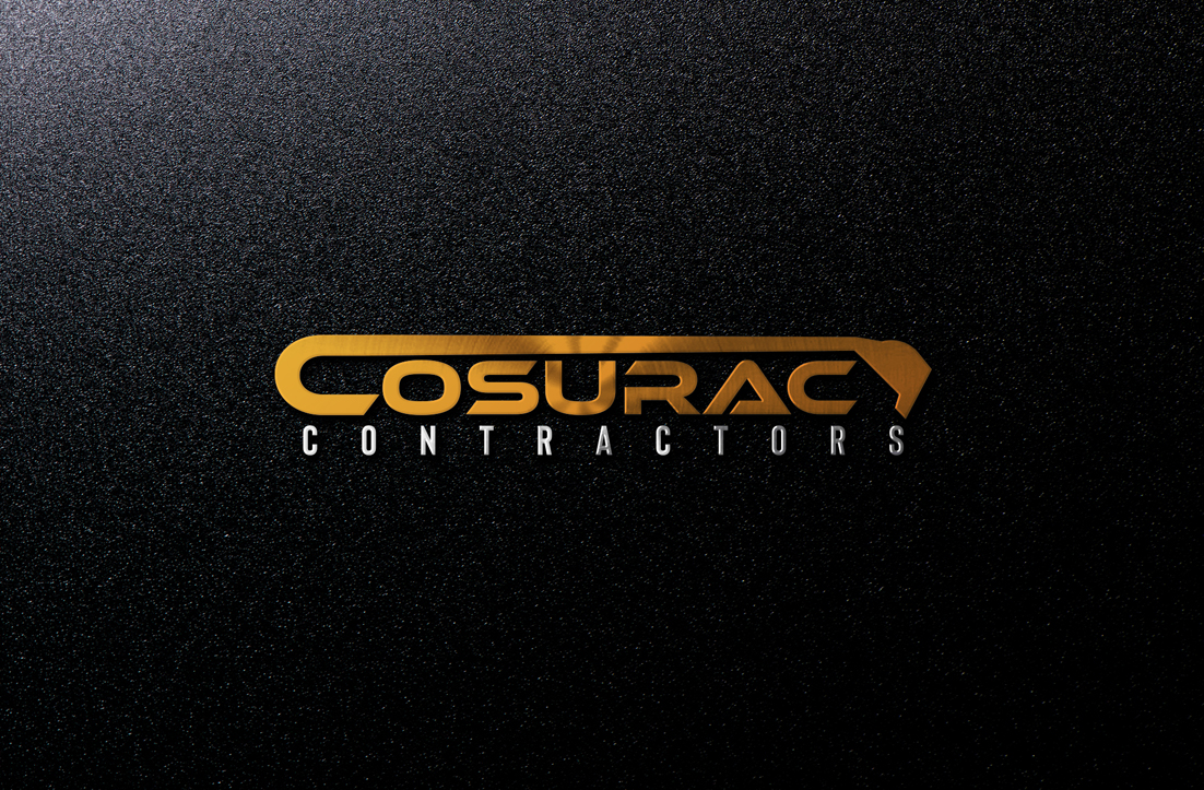 Logo Design by GLDesigns for this project | Design #21901679