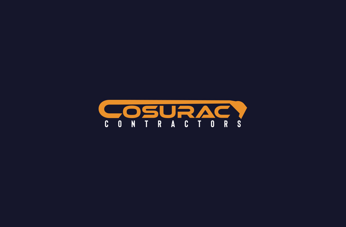 Logo Design by GLDesigns for this project | Design #21901680