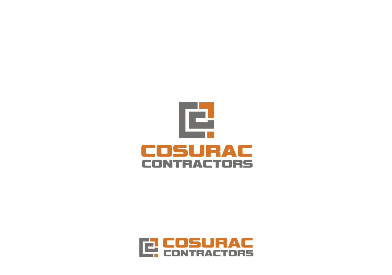 Logo Design by Gita. for this project | Design #21909808