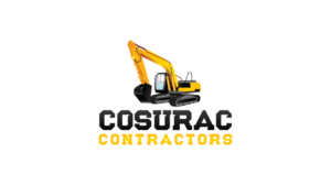 Logo Design by mm_man56 for this project | Design: #21902589