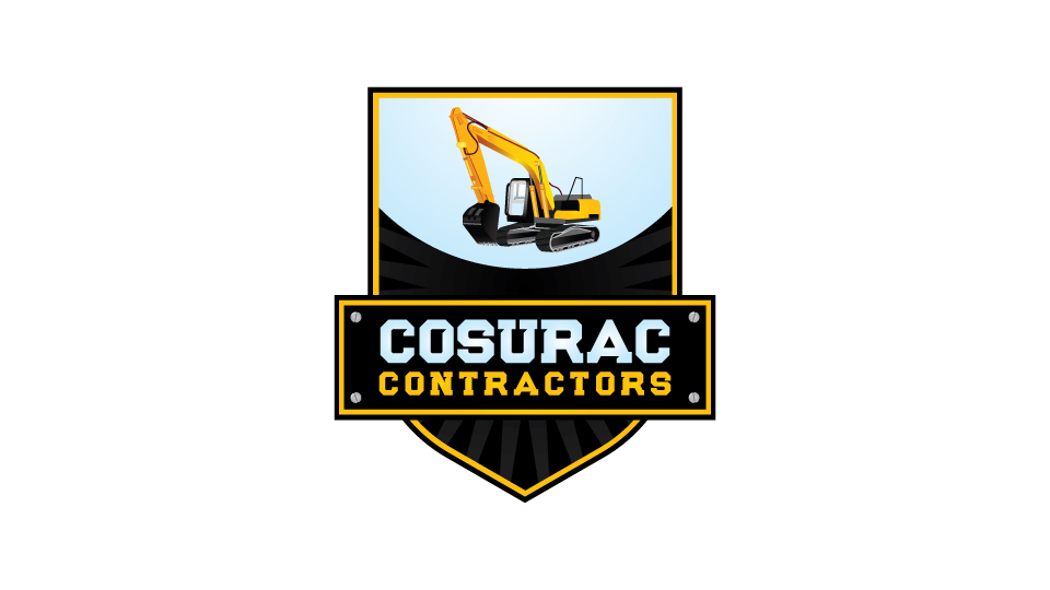 Logo Design by mm_man56 for this project | Design #21902590