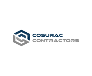 Logo Design by StY_12