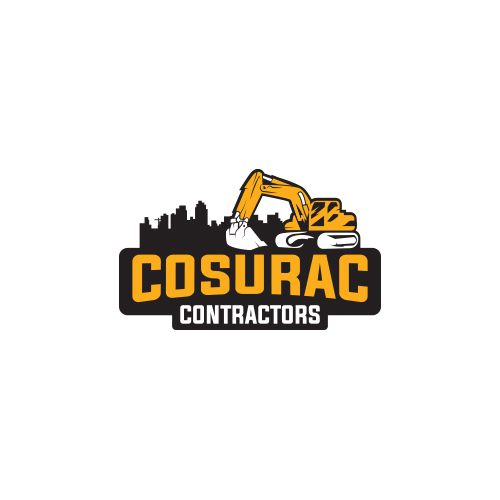 Logo Design by CHAN GRFX for this project | Design #21903351