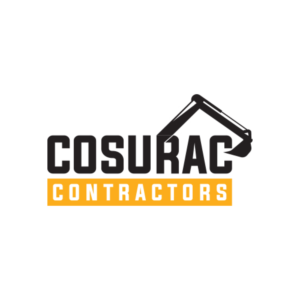 Logo Design by CHAN GRFX for this project | Design: #21903406