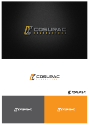Logo Design by goranvisnjic82 for this project | Design #21899921