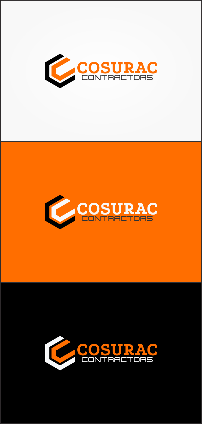 Logo Design by p.iliev for this project | Design #21899467