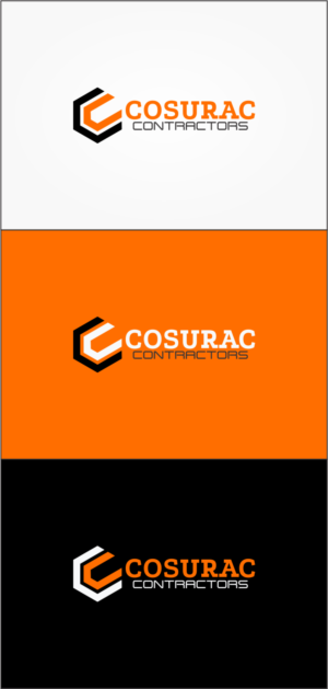 Logo Design by p.iliev for this project | Design: #21899467