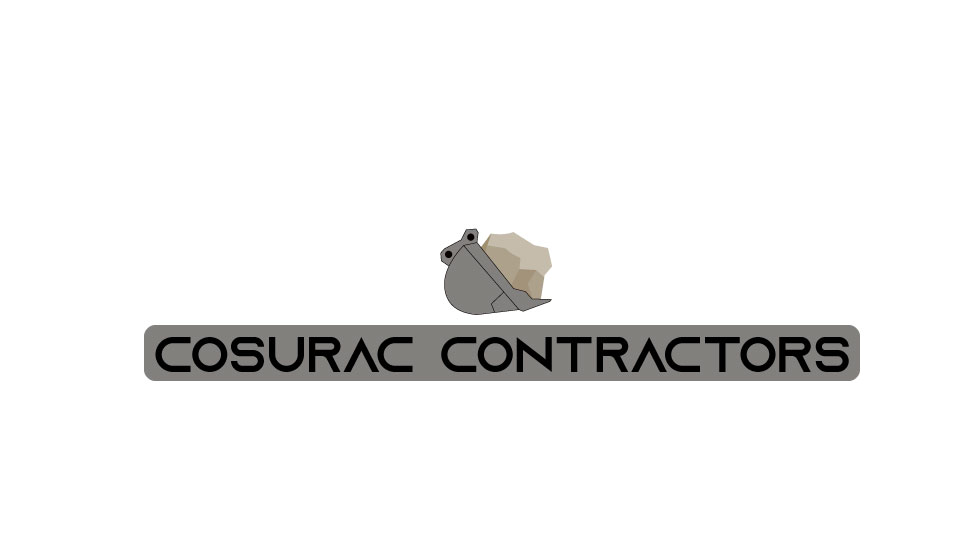 Logo-Design von Adrian Mircea für dieses Projekt | Design #21902886