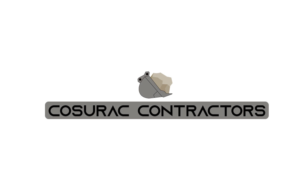 Logo Design by Adrian Mircea for this project | Design: #21902886