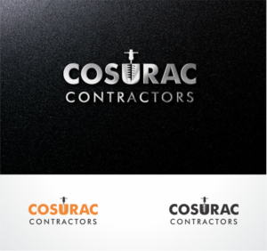 Logo Design by Dave Paresh for this project | Design #21901862