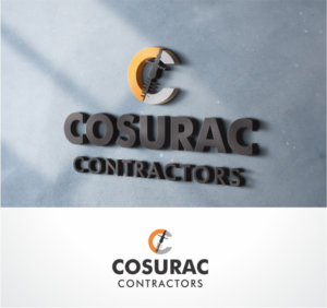 Logo Design by Dave Paresh for this project | Design: #21901863