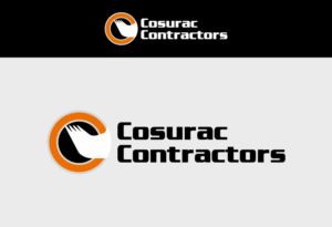 Logo Design by fespi for this project | Design #21901328