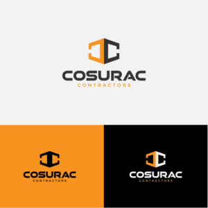 Logo Design by Burraq Creatives