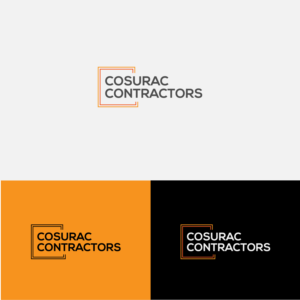 Logo Design by Burraq Creatives for this project | Design: #21901385