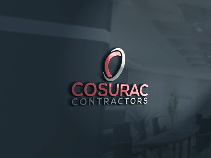 Logo Design by Quippi for this project | Design #21917554