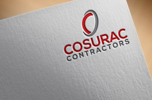 Diseño de Logo por Quippi para este proyecto | Diseño: #21917555