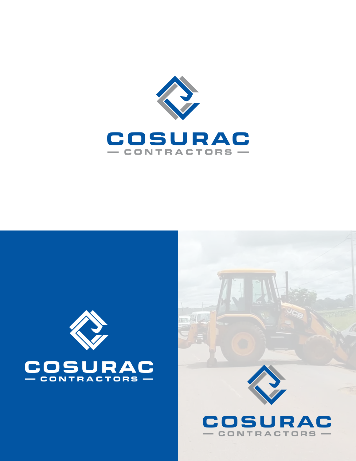 Logo-Design von fatiyadesign für dieses Projekt | Design #21899024
