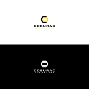 Logo Design by Basksh Designs for this project | Design: #21903652