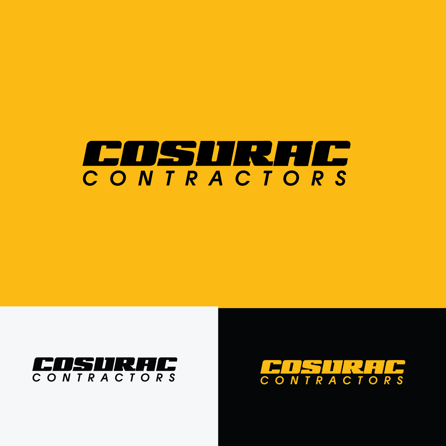 Logo Design by Paras Bali for this project | Design #21915261