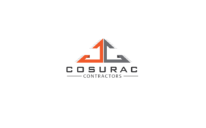 Logo Design by GODDREAMCREATION for this project | Design: #21913884