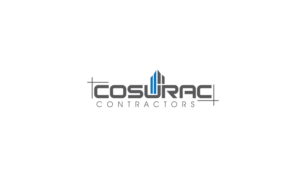 Logo Design by GODDREAMCREATION for this project | Design: #21913885