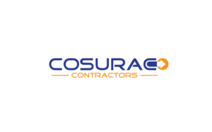 Logo Design by GODDREAMCREATION for this project | Design: #21913886